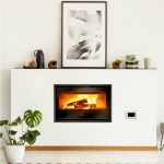 Lacunza Silver 1000 Plus