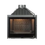 Seguin Foyer Europa 7 Evo