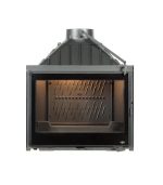 Seguin Foyer Europa 7 Evo