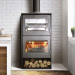 Lacunza Poêle Altea