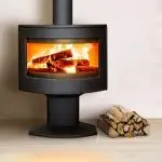 Lacunza Poêle Tarbes