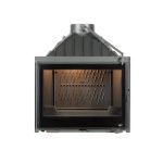 Seguin Foyer Europa 7 Evo