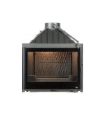 Seguin Foyer Europa 7 Evo