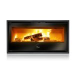 Lacunza Aspire Gold 1000 Plus