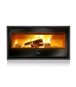 Lacunza Aspire Gold 1000 Plus