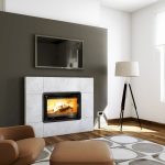 Lacunza Insert K2-800