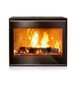 Lacunza Adour 600 – Image 2