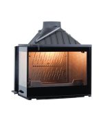 Seguin Foyer Europa 7 Evo – Image 2