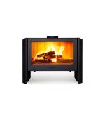 Lacunza Poêle Leon – Image 2