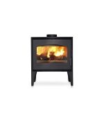 Lacunza Poêle Calpe – Image 2