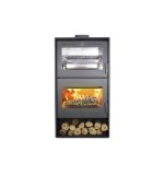 Lacunza Poêle Altea – Image 2