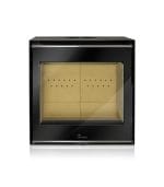 Lacunza Adour 500 – Image 2