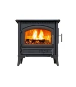 Poêle Lacunza LEVANTE – Image 2