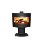 Lacunza Poêle Tarbes – Image 2