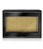 Lacunza Adour 700 – Image 2