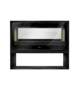 Lacunza Poêle Verona 1003