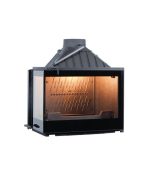 Seguin Foyer Europa 7 Evo – Image 2