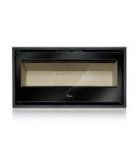 Lacunza Aspire Gold 1000 Plus – Image 2