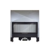 Foyer Itaca 120 Eco – Image 2