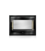 Lacunza Nickel 700 – Image 2