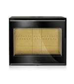 Lacunza Adour 600 – Image 3