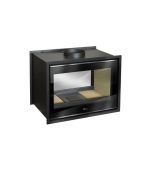 Lacunza Nickel 800 – Image 3