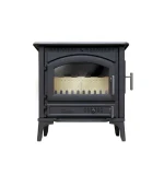 Poêle Lacunza LEVANTE – Image 3