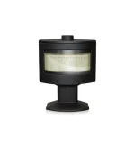 Lacunza Poêle Tarbes – Image 3