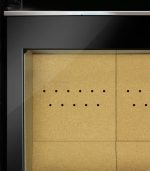 Lacunza Adour 700 – Image 3