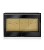 Lacunza Adour 800 – Image 3