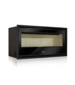 Lacunza Aspire Gold 1000 Plus – Image 3