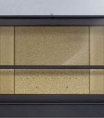 Foyer Itaca 120 Eco – Image 3