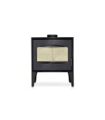 Lacunza Poêle Calpe – Image 4