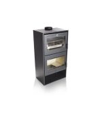 Lacunza Poêle Altea – Image 4