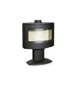 Lacunza Poêle Tarbes – Image 4