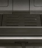 Lacunza Adour 700 – Image 4