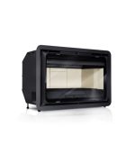 Lacunza Insert K2-800 – Image 4