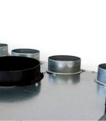 Foyer Itaca 120 Eco – Image 4