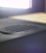 Lacunza Nickel 700 – Image 4