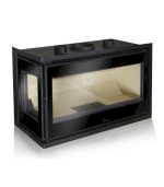 Lacunza Adour 800 – Image 5