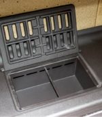 Foyer Itaca 120 Eco – Image 5