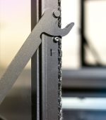 Lacunza Nickel 700 – Image 5