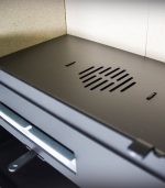 Lacunza Poêle Altea – Image 5