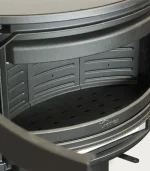 Lacunza Poêle Tarbes – Image 5