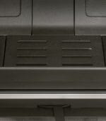 Lacunza Adour 500 – Image 6