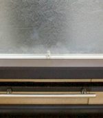 Foyer Itaca 120 Eco – Image 6