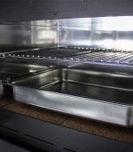 Lacunza Poêle Altea – Image 6