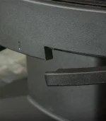 Lacunza Poêle Tarbes – Image 6