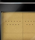 Lacunza Adour 500 – Image 7