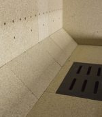 Lacunza Adour 800 – Image 7